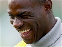 ����� ���������